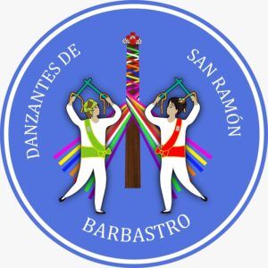 Dance Barbastro