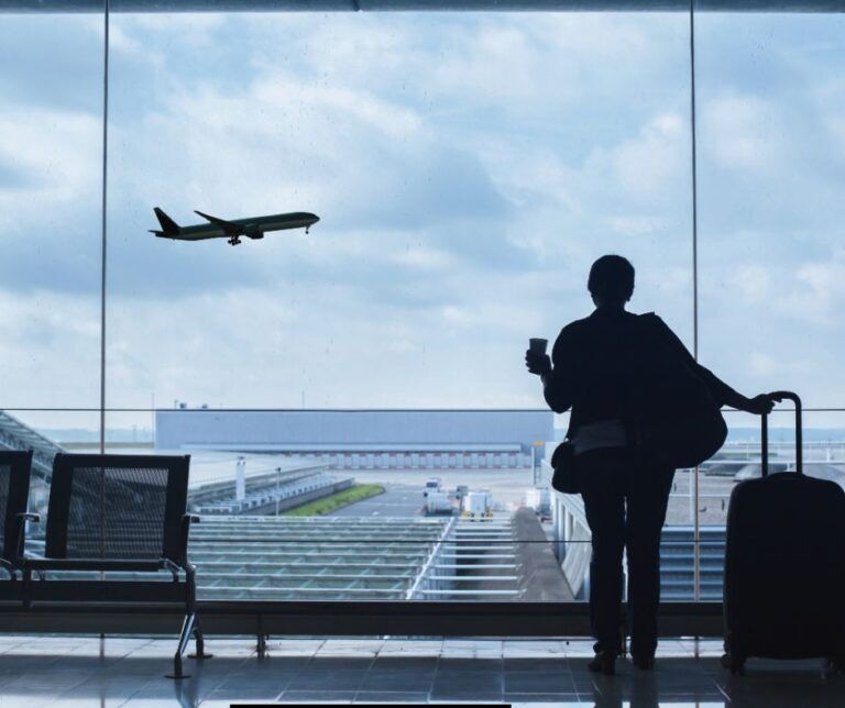 Como entretenerse mientras viajas entretenerse viajas