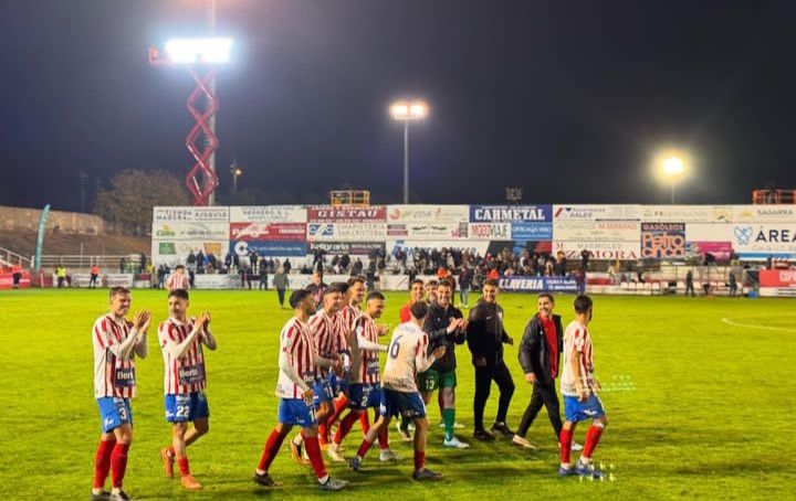 Barbastro Espanyol