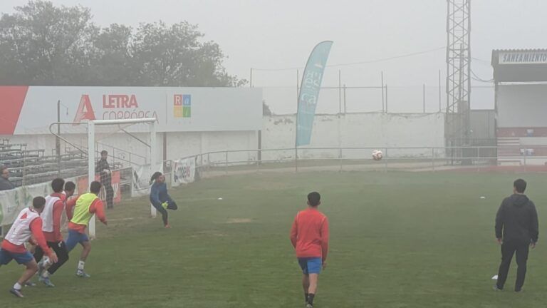La Guardia Civil establece en Barbastro un dispositivo de seguridad reforzado con motivo del partido de la Copa de S.M. El Rey de fútbol UDBarbastro_RondaSomontano