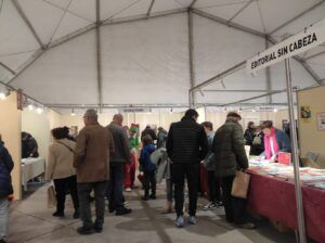 Feriadellibroaragonés_RondaSomontano
