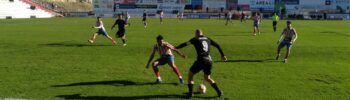 UDBarbastro_RondaSomontano
