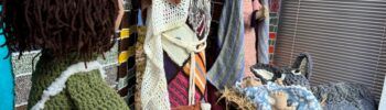 belen alzeimer barbastro