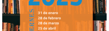 escritura creativa uned barbastro