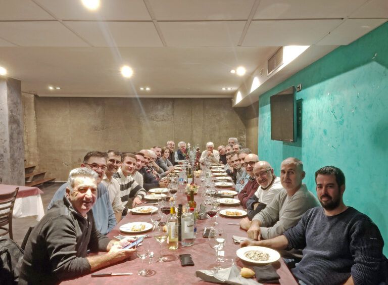 ACP Barbastrense cena