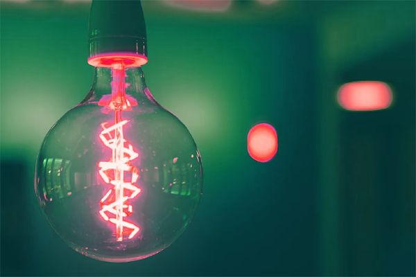 Cómo mejorar la eficiencia energética en la industria. Claves y consejos para el ahorro