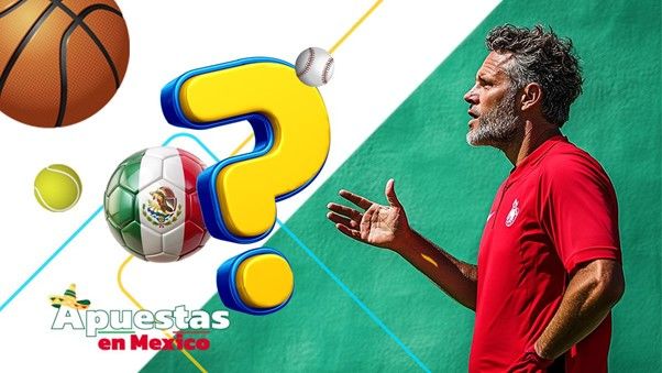 ¿Son seguras las apuestas en línea? apuestas
