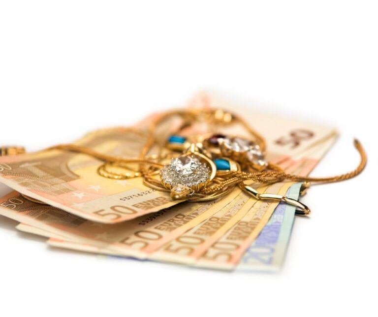 obtener dinero rapido