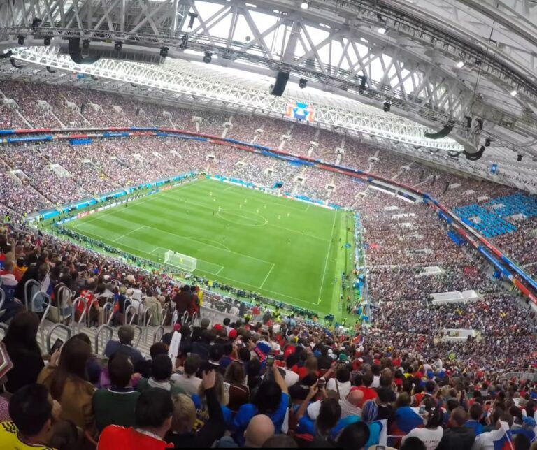 La regulación de las apuestas en Latinoamérica Adrenalina deporte