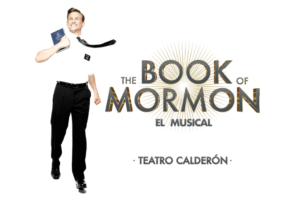 musicales madrid