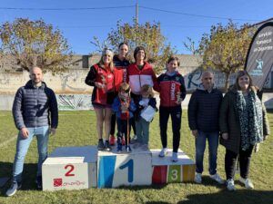CrossEstadilla_RondaSomontano.