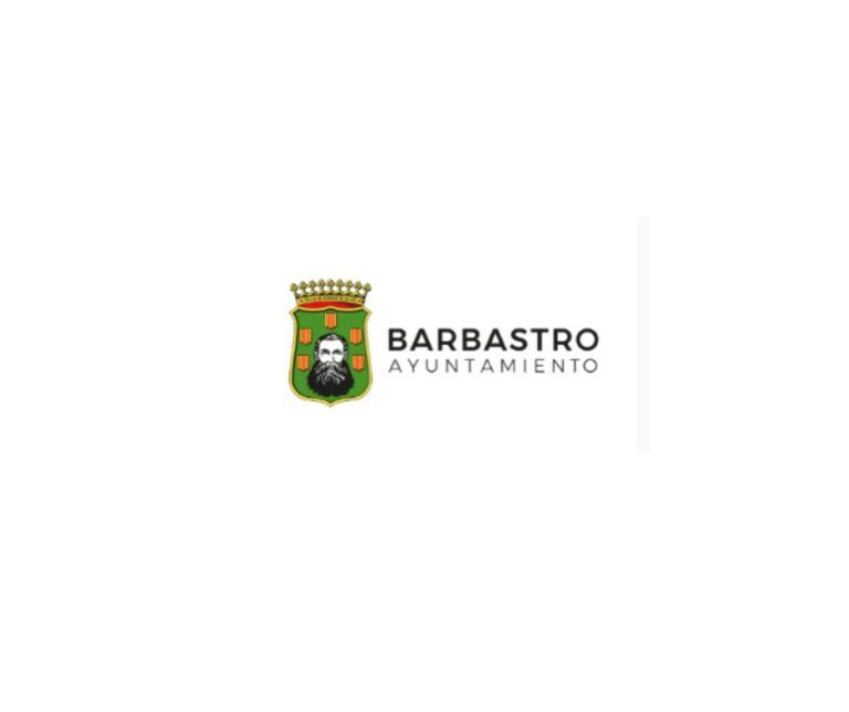 El Pleno Municipal solicitará que se habilite una Oficina de Expedición de DNI y NIE en la ciudad DNI BARBASTRO