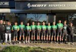 BTT Pedal Store Barbastro