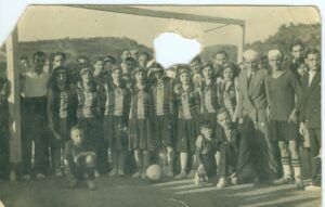 FútbolBarbastro_RondaSomontano.