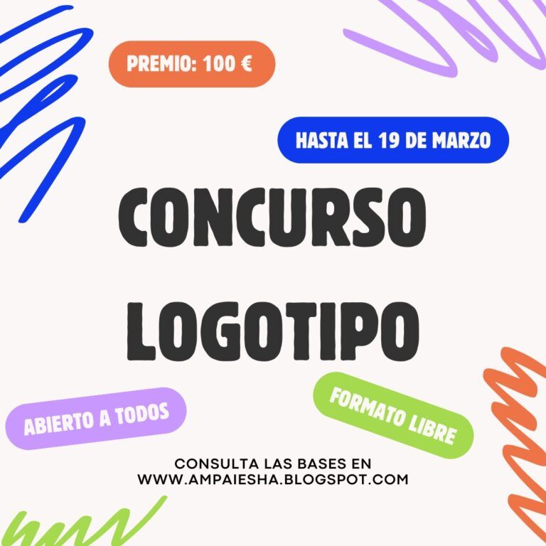 AMPA IES Hermanos Argensola
