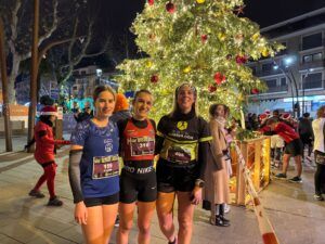 SanSilvestre_RondaSomontano
