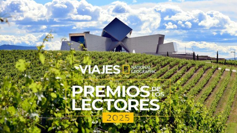 Sommos mejor bodega españa