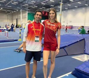 Gala Deporte Monzón