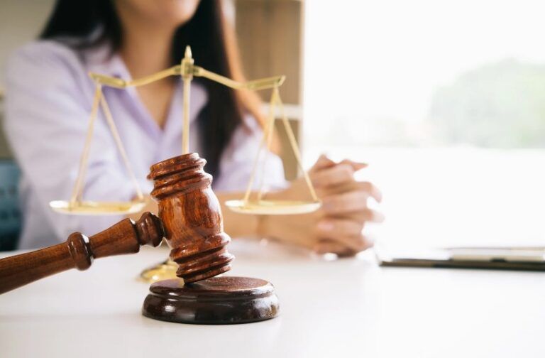 ¿Cuánto cuesta una mordida de pitbull? Guía de gastos médicos y legales incapacidad laboral absoluta