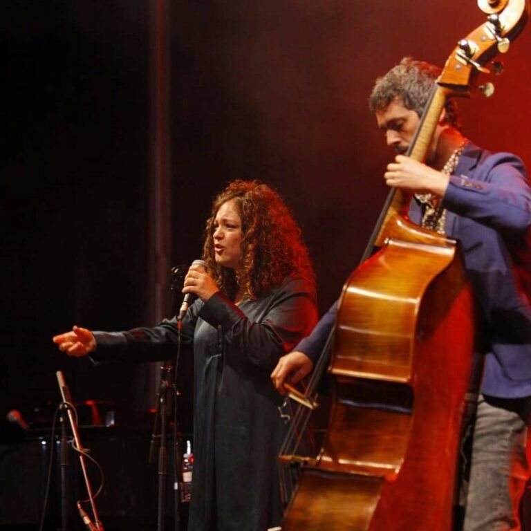 Barbastro acogerá un recital de poesía el próximo 25 de enero recital de poesía Barbastro