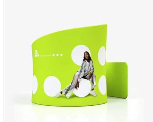 Descubre cómo los photocalls potencian tu imagen en cualquier ocasión photocalls