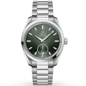 reloj