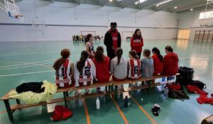 Resultados UBB