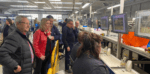 Aragón Centros Especiales Empleo