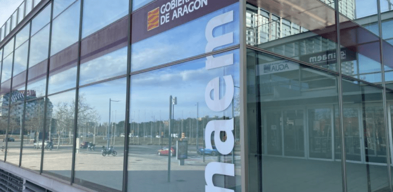 El INAEM lanza el Programa Mejora para fomentar el empleo juvenil y el relevo generacional INAEM Programa Mejora 2025