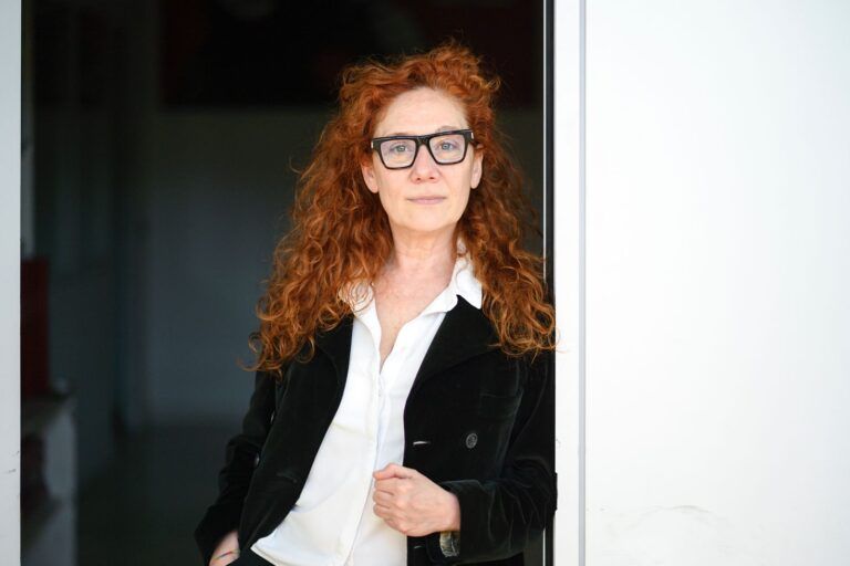 Terapia Colectiva celebrará su décima edición del 26 al 30 de marzo Terapia Colectiva Barbastro
