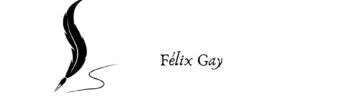 Félix Gay