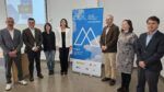 Centro Innovación Graus Boltaña