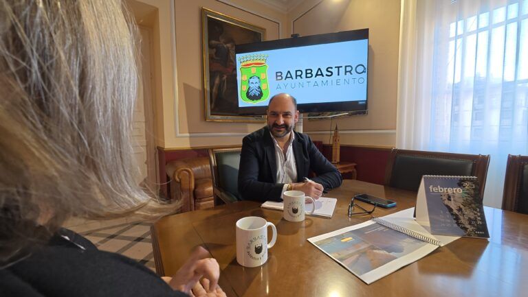 alcalde barbastro cita