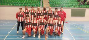 Resultados UBB