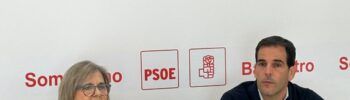 PSOE Barbastro