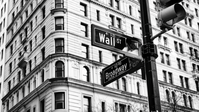El planificador financiero estadounidense en España al que llamar si conoces a algún americano en apuros económicos Planificador financiero