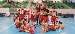 Circuito Paco Corrales UBB