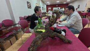 La Despensa de Barbastro’