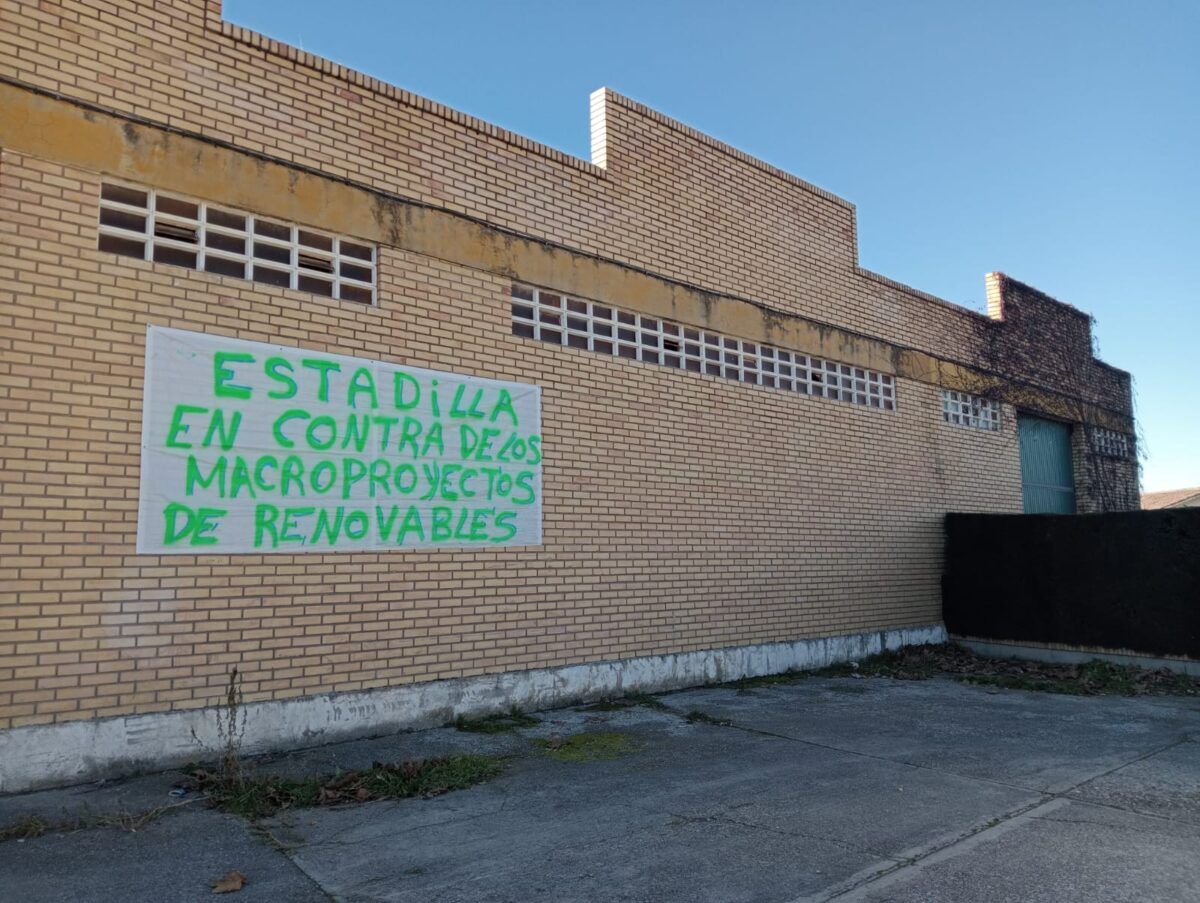 macroproyectos placas solares Estadilla