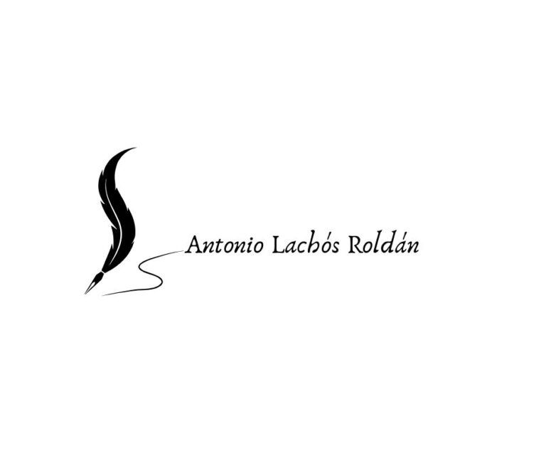 Antonio Lachós Roldán