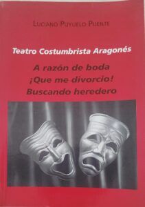 teatro castillazuelo