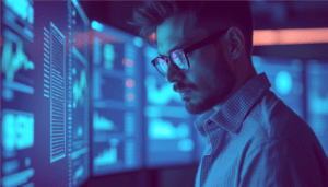 El trading de criptomonedas no es igual para todos. Ya seas principiante, trader activo o inversionista institucional, FinBoosterX tiene algo para ti.
Para principiantes: claridad en la complejidad
El mayor desafío para los nuevos traders es saber por dónde empezar. FinBoosterX hace que la curva de aprendizaje sea más sencilla con insights de mercado claros, guías paso a paso y calificaciones de plataformas de trading, ayudando a los principiantes a tomar decisiones con confianza sin necesidad de adivinanzas.
Para traders activos: decisiones en tiempo real
Los day traders y swing traders necesitan rapidez y precisión. FinBoosterX proporciona actualizaciones rápidas y alertas del mercado, permitiéndoles reaccionar instantáneamente a las tendencias cambiantes y realizar movimientos rentables.
Para inversores institucionales: big data para grandes decisiones
Las inversiones de mayor volumen requieren un análisis más profundo. FinBoosterX ofrece informes de mercado detallados e investigaciones exhaustivas, diseñadas para inversionistas institucionales que necesitan datos confiables y bien fundamentados para definir sus estrategias.
¿Por qué FinBoosterX es el nombre de confianza en análisis de criptomonedas?
El mundo de las criptomonedas está lleno de hype y desinformación. Los traders no necesitan marketing vacío, sino transparencia, precisión y análisis imparciales. FinBoosterX se destaca al ofrecer:
●	Análisis de mercado objetivos e independientes.
●	Comparaciones de exchanges y brokers basadas en datos reales.
●	Información que los traders realmente pueden usar, no solo predicciones especulativas.
Reflexión final: una forma más inteligente de hacer trading
