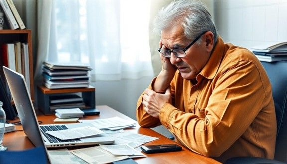 Estafadores clonan casas de apuestas