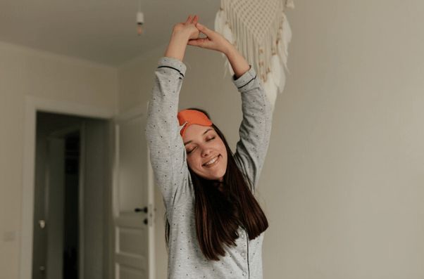 Reconociendo las señales de un estilo de vida saludable: Rompe con lo que te limita