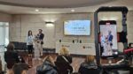 DPH residencias mayores