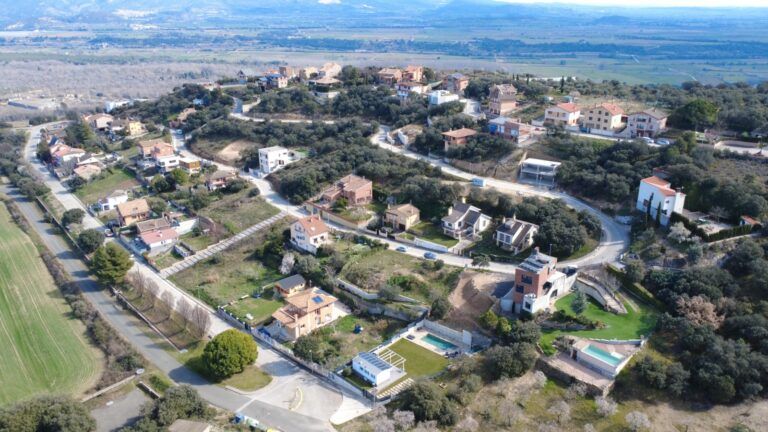 Barbastro cuenta con 17.797 habitantes Policía Local Barbastro drones