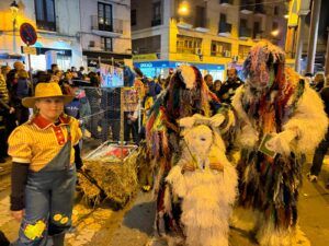 ganadores carnaval barbastro