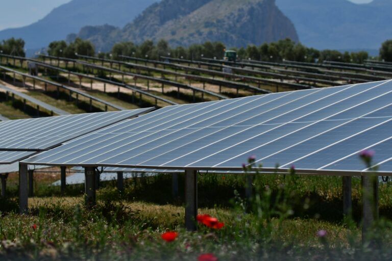 IGNIS niega que los propietarios en Estadilla tengan que pagar 3,5 millones