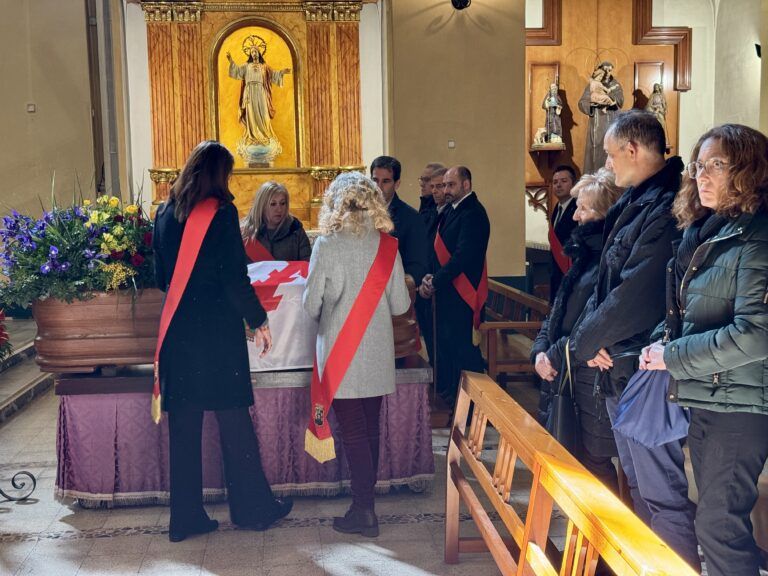 PacoViuFuneral_RondaSomontano