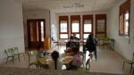 Peralta Alcofea subvención comedor
